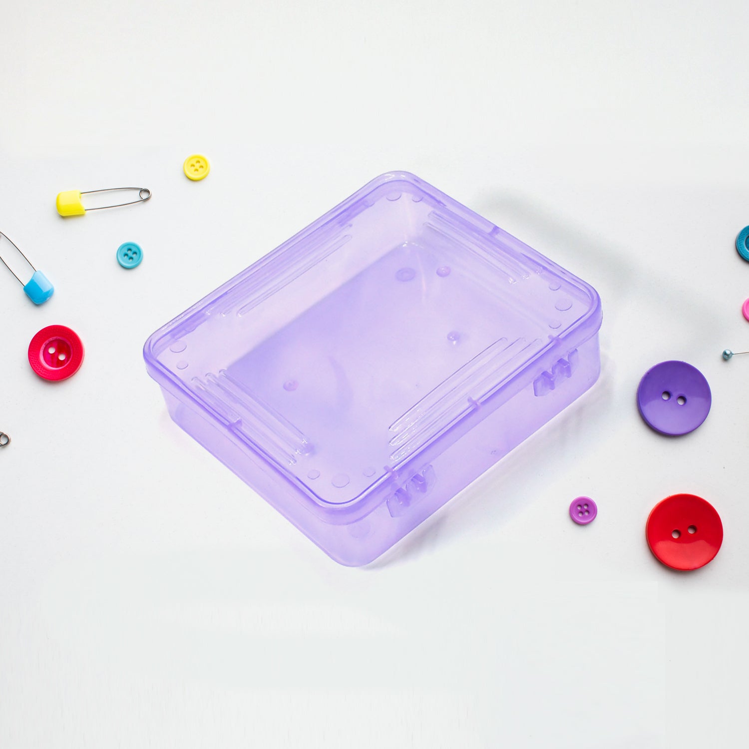 2004 plastic container used for storing things and stuffs and can also be used in any kind of places. DeoDap 2004 plastic container used for storing things and stuffs and can also be used in any kind of places. DeoDap